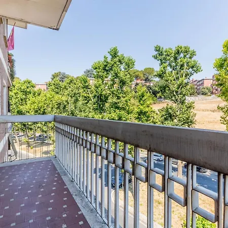 Guest House Ionio